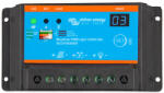 Victron Energy Regulator de incarcare solar PWM Light 12 24V 30A (SCC010030020)