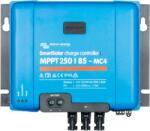Victron Energy Controler solar SmartSolar MPPT 250 85 MC4 VECan (SCC125085511)
