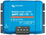 Victron Energy Incarcator solar 12V 24V 48V 70A Victron Energy BlueSolar MPPT 150 70-Tr (SCC010070200)