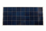 Victron Energy B. V Panou solar policristalin Victron BlueSolar 330W 24V (SPP043302402)