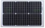 Victron Energy B. V Panou fotovoltaic monocristalin 30W 12V 380x450x25 mm (SPM040303603)