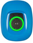 Victron Energy Statie de incarcare EV Charging station NS - Blue (EVC200300200)