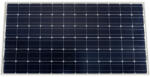 Victron Energy B. V Panou solar monocristalin 190W 39 celule 1485 x 668 x 30 mm (SPM041903903)