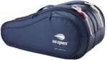 Wilson Geantă tenis Wilson US Open 2026 12PK Racket - navy (WR8056701001)