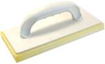 Artool Drisca burete dens, 26x12 cm, Artool (215001)