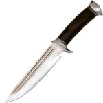 HARAHU Cuțit de exterior WJ-41154 - Maro KP41154