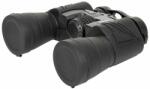 Prooptic 10X50 binoculars (GF.OPT-10-029394) Binoclu