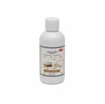 Camomilla Parfum de rufe Camomilla Gold Flower 100 ml aroma florala orientala lichid