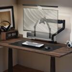 Maclean universal VESA mount for soundbar 15kg max MC-334 (MC-334)