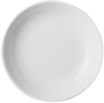 Porland Farfurie adanca, portelan, 21cm, "Gastronomi Lebon" - Porland (04A+P001465)