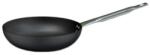 Ballarini Tigaie saute antiaderenta, aluminiu, 32cm - Ballarini (1000146)