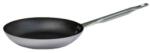 Ballarini Tigaie saute joasa antiaderenta, aluminiu, 24cm - Ballarini (1000021)