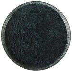 Porland Farfurie portelan, 27cm, "Ethos Moss" - Porland (04ALM004826)