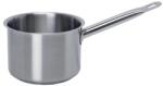 Ballarini Cratita adanca, inox, 28cm/11L - Ballarini (1001956)