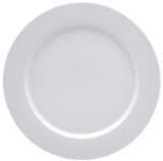 Porland Farfurie portelan, 28cm, "Gastronomi Soley" - Porland (04A+P001301)