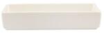 Porland Bol pentru alune, portelan, 15x8cm, "Alumilite" - Porland (04ALM000366) Castron