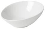 Porland Bol portelan, 14cm, "Gastronomi" - Porland (04A+P014163) Castron