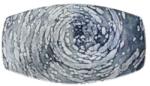 Porland Platou oval, portelan, 19x11cm, "Vortex" - Porland (04ALM004683) Tava