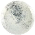 Porland Farfurie portelan, 31cm, "Smoky" - Porland (04ALM004588)