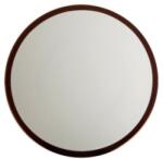 Porland Farfurie 21 cm Copper Line - Porland (04ALM002806)