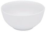 Porland Bol portelan, 12cm, "Bella" - Porland (04POR000509) Castron