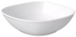 Porland Bol portelan, 21cm, "Gastronomi Perspective" - Porland (04A+P011416) Castron