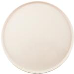 Porland Farfurie portelan, 31cm, "Alumilite Chopin" - Porland (04ALM004462)