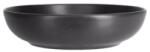 Porland Bol portelan, 17cm/0, 41L, "Seasons", Negru - Porland (04ALM003019) Castron