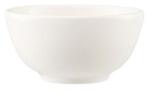 Porland Bol portelan, 11cm, "Alumilite" - Porland (04ALM000085) Castron