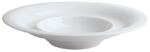 Porland Farfurie portelan, 32cm, "Gourmet Presentation" - Porland (04A+P020439)