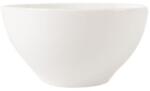 Porland Bol portelan, 14cm, "Alumilite Finesse" - Porland (04ALM000787) Castron
