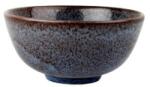 Porland Bol portelan, 13cm, "Ethos Frost" - Porland (04ALM004714) Castron