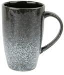 Porland Cana portelan, 295ml, "Ethos Twilight" - Porland (04ALM004732)