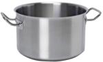 Ballarini Cratita adanca, inox, 50cm/58L - Ballarini (1001950)