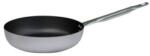 Ballarini Tigaie adanca antiaderenta, aluminiu, 20cm - Ballarini (1001703)