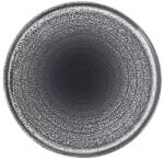 Porland Farfurie portelan, 30cm, "Ethos Twilight" - Porland (04ALM004958)