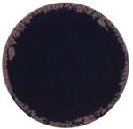Porland Farfurie portelan, 27cm, "Ethos Root Rusty" - Porland (04ALM004849)