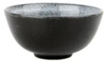 Porland Bol portelan, 12cm, "Ethos Twilight" - Porland (04ALM004712) Castron
