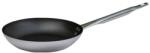 Ballarini Tigaie saute joasa antiaderenta, aluminiu, 45cm - Ballarini (1001710)
