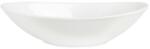 Porland Bol portelan, 25cm, "Gastronomi" - Porland (04A+P008358) Castron