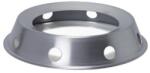 Ballarini Suport bol mixare, inox, 22 x 26 cm - Ballarini (1002043)