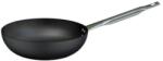 Ballarini Tigaie saute antiaderenta, aluminiu, 40cm - Ballarini (1005137)