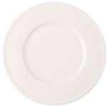 Porland Farfurie portelan, 29cm, "Alumilite Line" - Porland (04ALM002269)
