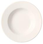 Porland Farfurie adanca, portelan, 30cm, "Alumilite Soley" - Porland (04ALM002949)