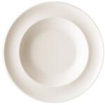 Porland Farfurie portelan, 26cm, "Alumilite Finesse" - Porland (04ALM000406)
