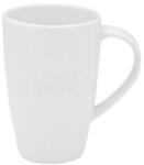 Porland Cana portelan, 295ml, "Gastronomi Soley" - Porland (04A+P002044)
