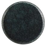 Porland Farfurie portelan, 18cm, "Ethos Moss" - Porland (04ALM004823)