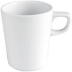 Porland Cana portelan, 390ml, "Gastronomi Soley" - Porland (04A+P009343)
