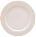 Porland Farfurie portelan, 30cm, "Alumilite Soley" - Porland (04ALM001349)