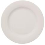Porland Farfurie portelan, 30cm, "Alumilite Dove" - Porland (04ALM000075)